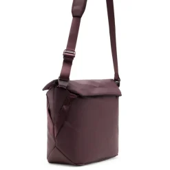 Everyday 15L Tote