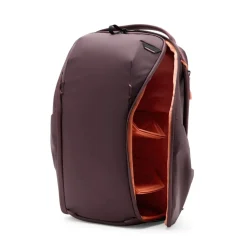 Everyday 20L Zip Backpack