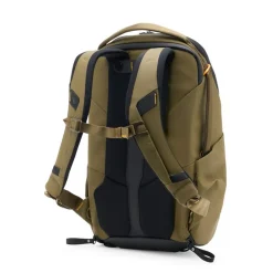 Everyday 20L Zip Backpack