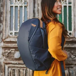 Everyday 20L Zip Backpack