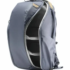 Everyday 20L Zip Backpack