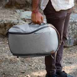 Everyday 20L Zip Backpack