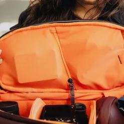 Everyday 20L Zip Backpack