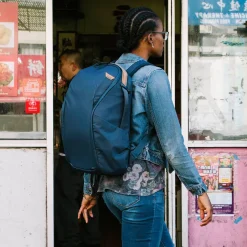 Everyday 15L Zip Backpack