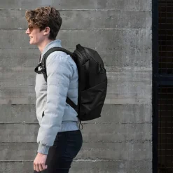 Everyday 15L Zip Backpack