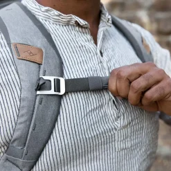 Everyday 15L Zip Backpack