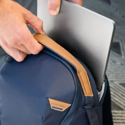 Everyday 15L Zip Backpack