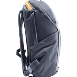 Everyday 15L Zip Backpack