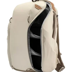 Everyday 15L Zip Backpack