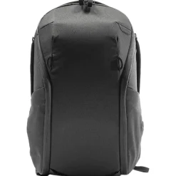 Everyday 15L Zip Backpack