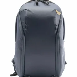 Everyday 15L Zip Backpack