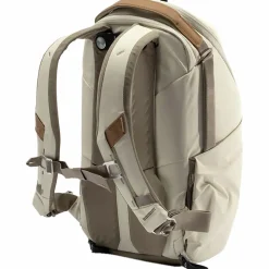 Everyday 15L Zip Backpack