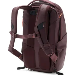 Everyday 15L Zip Backpack