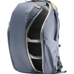 Everyday 15L Zip Backpack