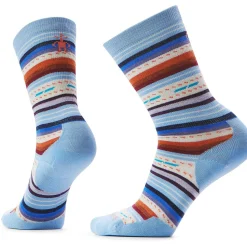 Everyday Margarita Crew Sock