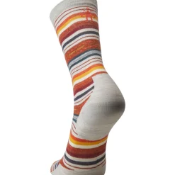 Everyday Margarita Crew Sock