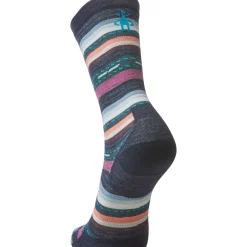 Everyday Margarita Crew Sock