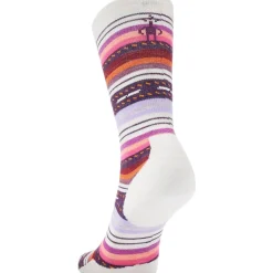 Everyday Margarita Crew Sock