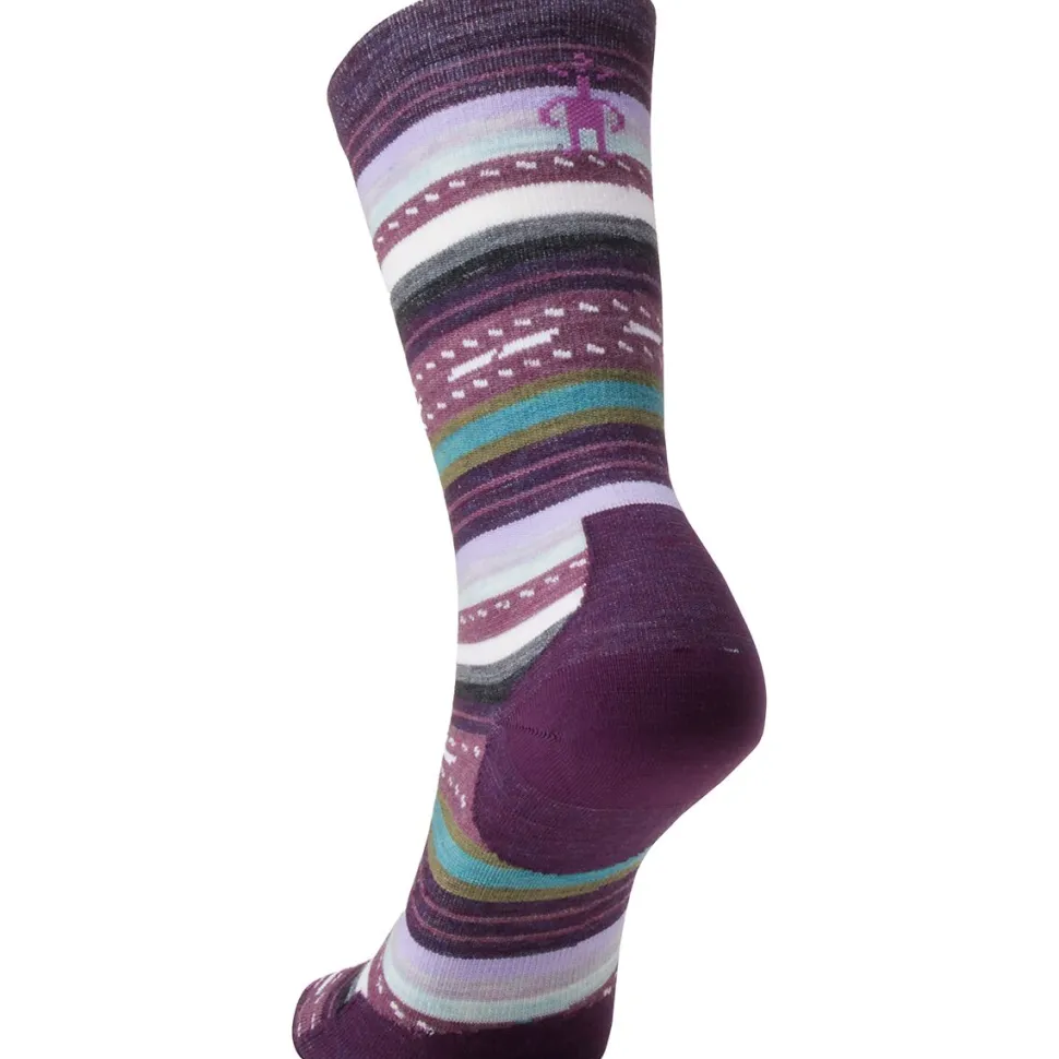 Everyday Margarita Crew Sock