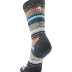 Everyday Margarita Crew Sock