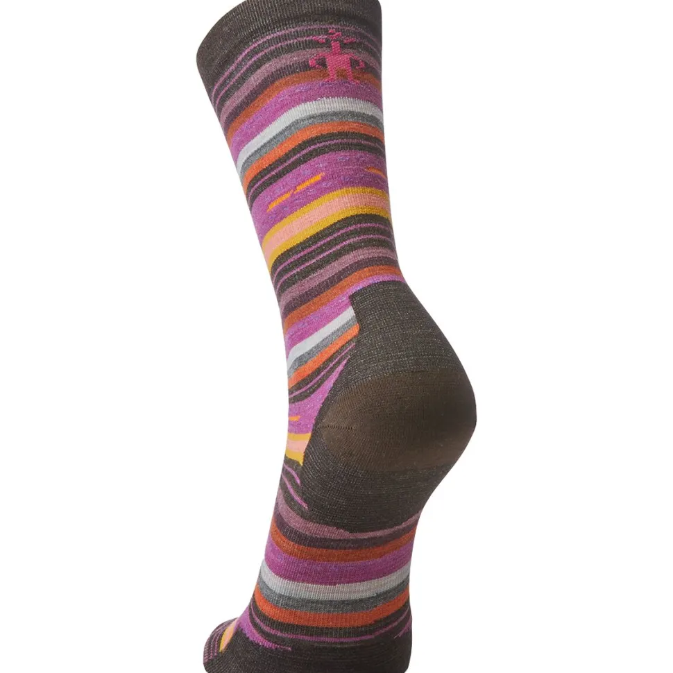 Everyday Margarita Crew Sock