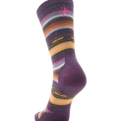 Everyday Margarita Crew Sock