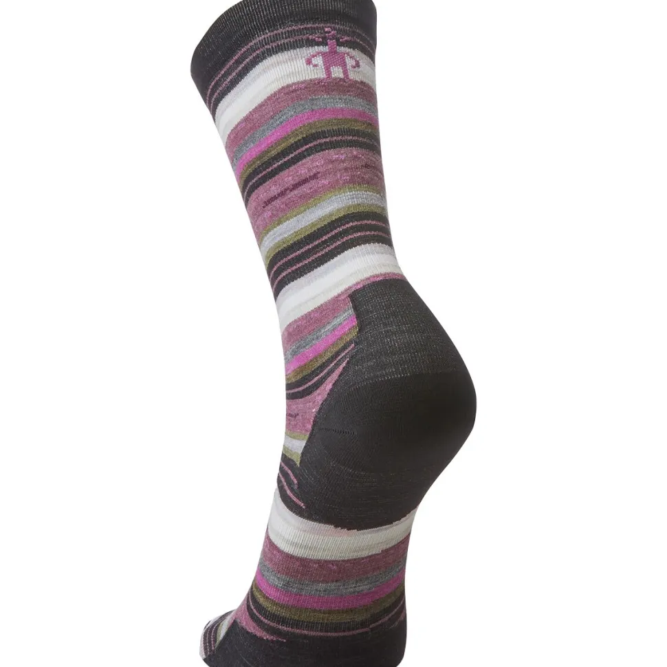 Everyday Margarita Crew Sock