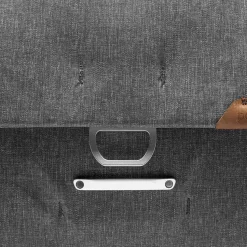 Everyday Messenger Bag