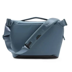 Everyday Messenger Bag