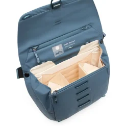 Everyday Messenger Bag