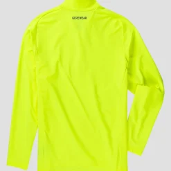 Everyday Mid 1/4-Zip Top - Men's