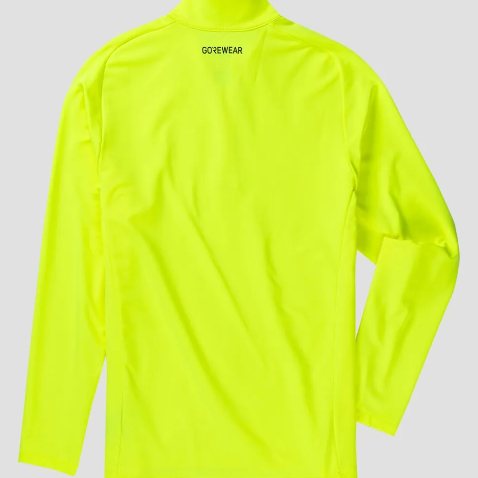 Everyday Mid 1/4-Zip Top - Men's