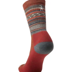 Everyday ReGarita Crew Sock