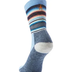 Everyday ReGarita Crew Sock