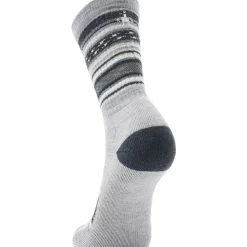 Everyday ReGarita Crew Sock