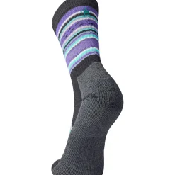 Everyday ReGarita Crew Sock