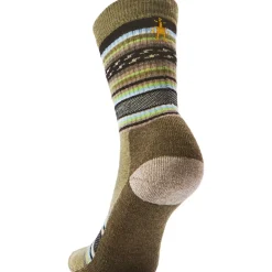 Everyday ReGarita Crew Sock