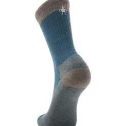 Everyday Rollinsville Crew Sock