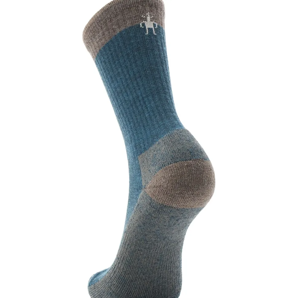 Everyday Rollinsville Crew Sock
