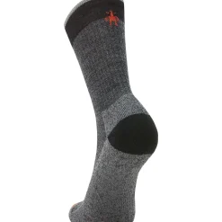 Everyday Rollinsville Crew Sock