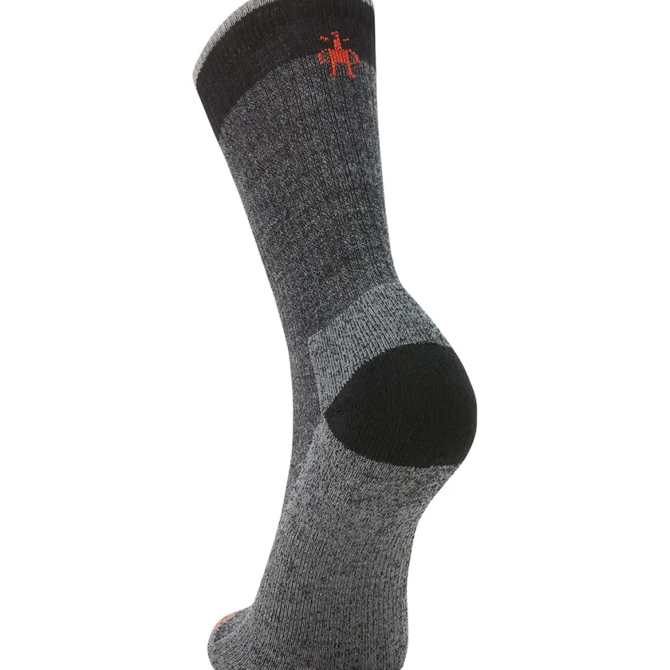 Everyday Rollinsville Crew Sock