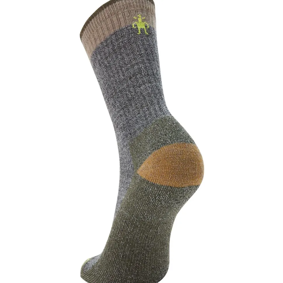 Everyday Rollinsville Crew Sock