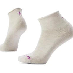Everyday Roll Top Ankle Sock - Women's