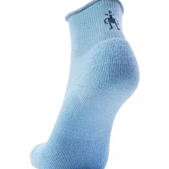 Everyday Roll Top Ankle Sock - Women's