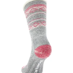 Everyday Slipper Sock