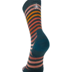 Everyday Spruce Street Crew Sock
