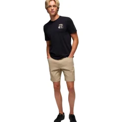 Everyday Storybook Short-Sleeve T-Shirt - Men's