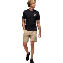 Everyday Storybook Short-Sleeve T-Shirt - Men's