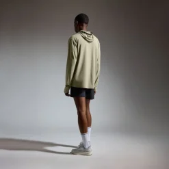 Everyday Tech Hoodie - Men's