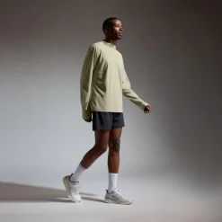Everyday Tech Hoodie - Men's
